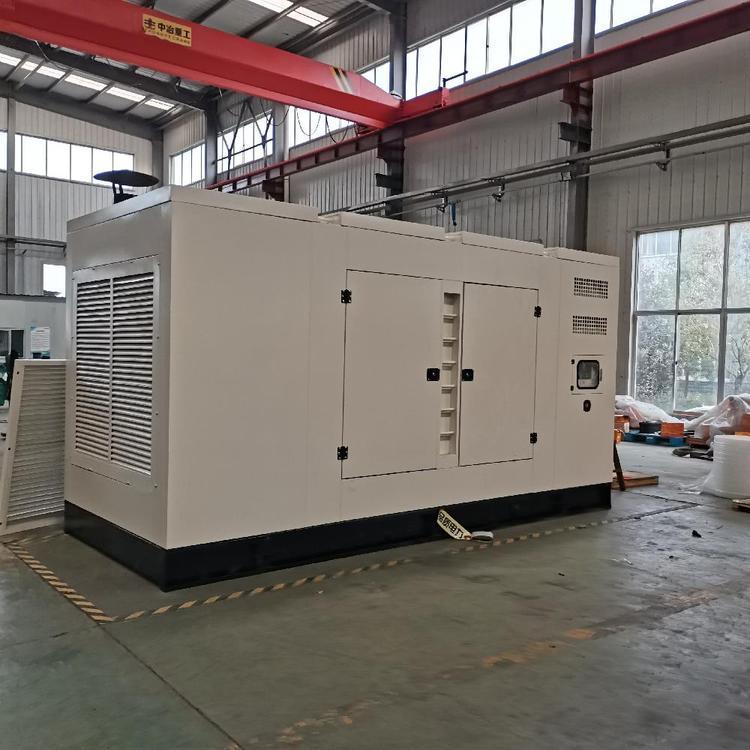 梁平发电机出租